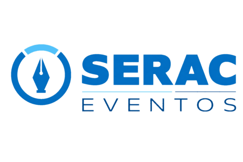 SeracEvents